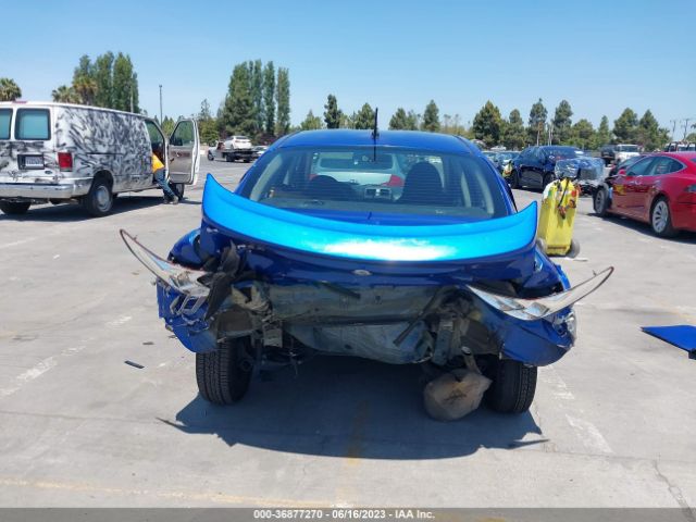 3N1CN7AP3EL836157 Nissan Versa S Plus