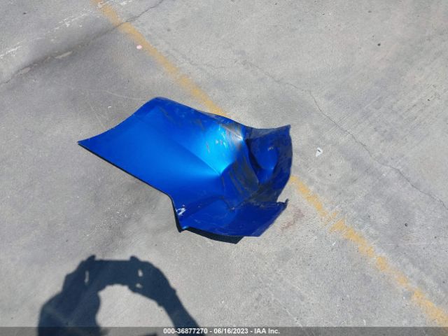 3N1CN7AP3EL836157 Nissan Versa S Plus