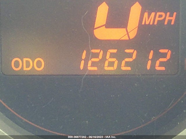 2012 SCION XB VIN: JTLZE4FEXCJ018091