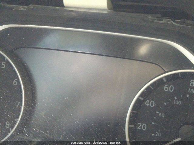 1N4AA6AP8HC362013 Nissan Maxima Platinum