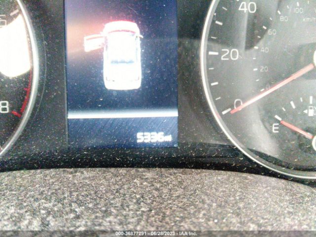 3KPA24AD1PE513959 KIA RIO S