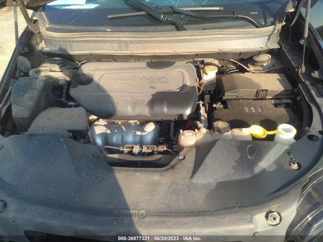 1C4PJMLB6LD560022 Jeep Cherokee Latitude Plus