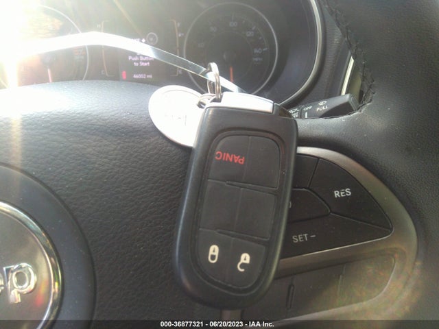1C4PJMLB6LD560022 Jeep Cherokee Latitude Plus