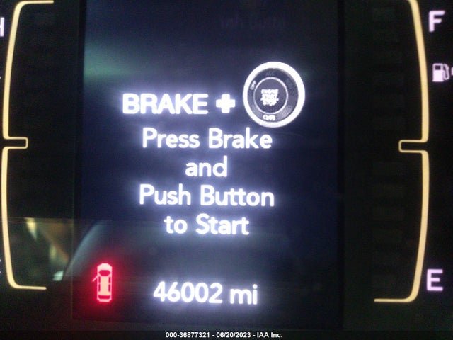 1C4PJMLB6LD560022 Jeep Cherokee Latitude Plus