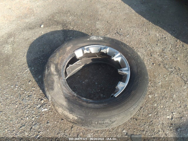 1C4PJMLB6LD560022 Jeep Cherokee Latitude Plus