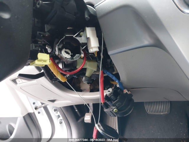 Hyundai SONATA SE 2017 5NPE24AF7HH564754 Image 6