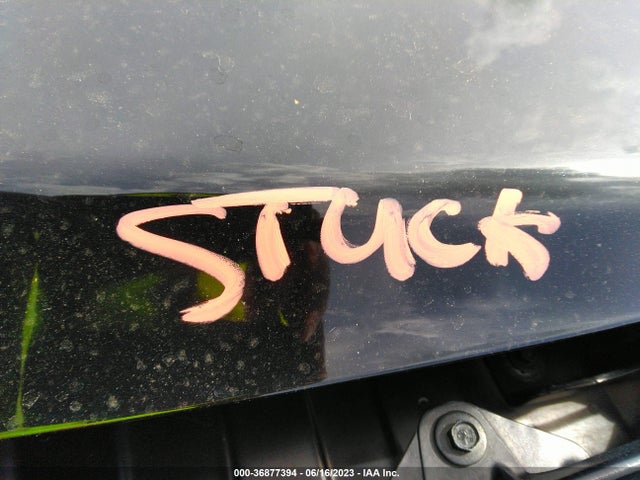 1C4PJLDB3LD577109 Jeep Cherokee Limited