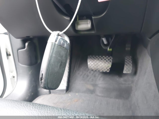 WA1C2AFP7GA049891 Audi Q5 PREMIUM