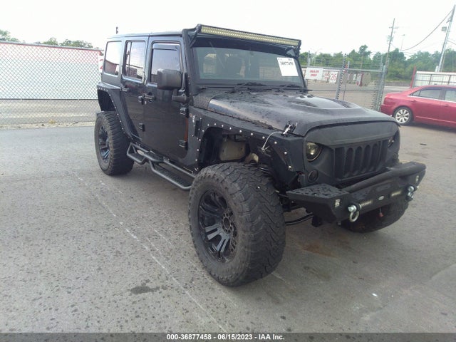 1C4BJWKG6EL328287 auction archive image