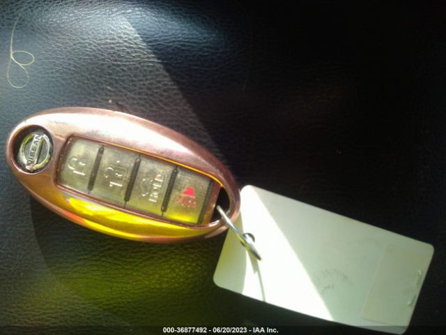 3N1AB7AP5EY288472 Nissan SENTRA SL