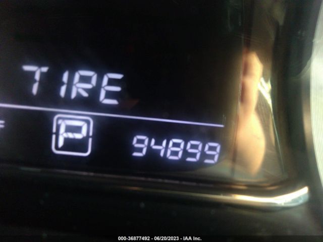 3N1AB7AP5EY288472 Nissan SENTRA SL