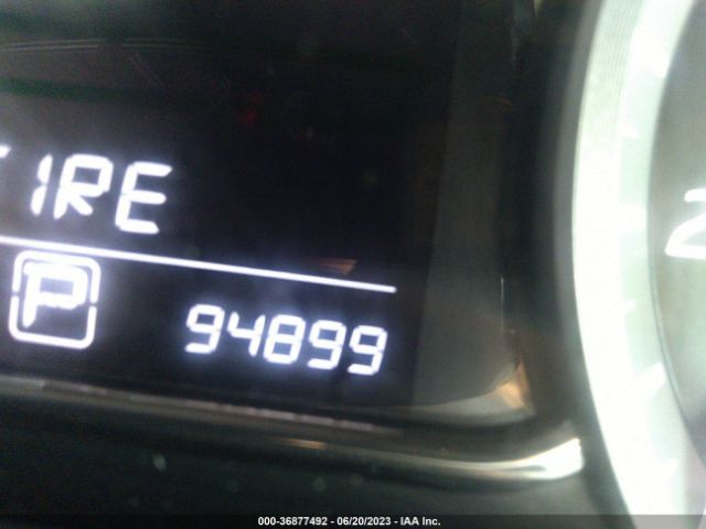 3N1AB7AP5EY288472 Nissan SENTRA SL
