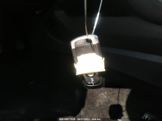 3FA6P0HDXKR238590 Ford FUSION SE