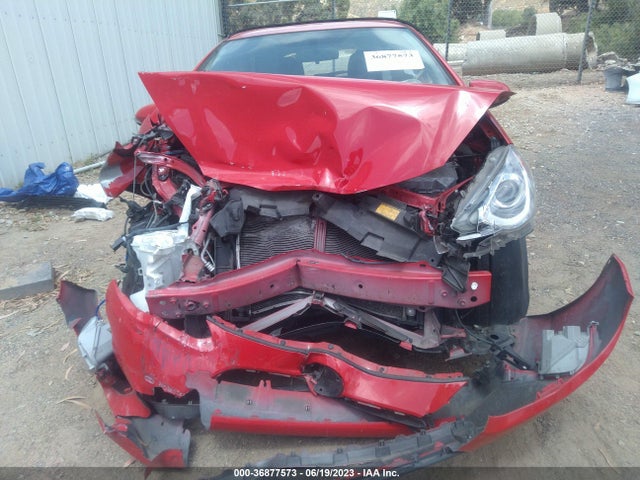 Toyota Prius C One/two/three/four 2015 JTDKDTB38F1586696 Image 4