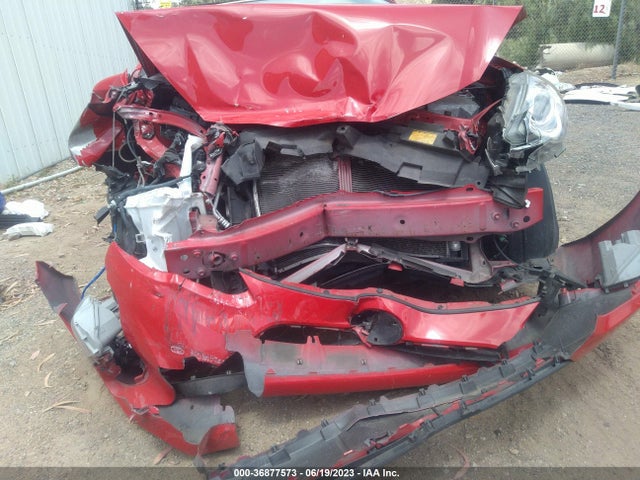 Toyota Prius C One/two/three/four 2015 JTDKDTB38F1586696 Image 12