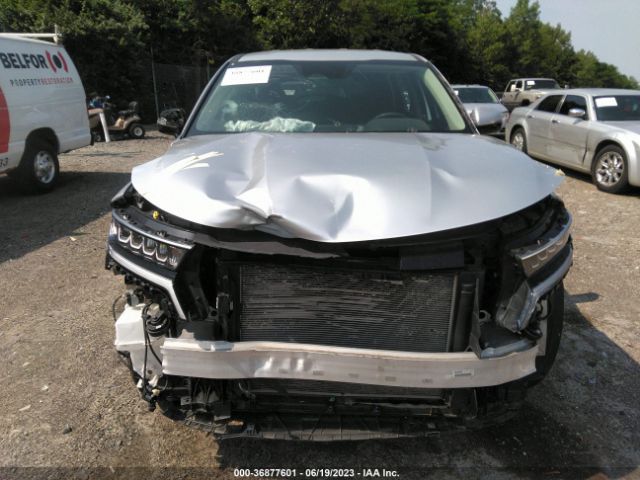 5XYRGDLC0MG023553 KIA SORENTO LX