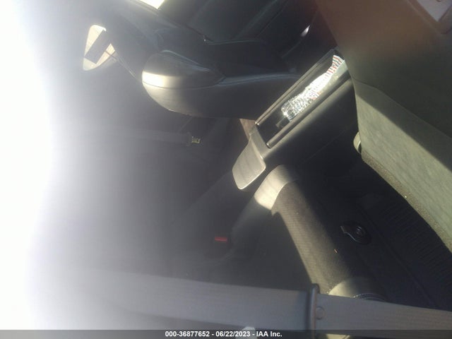 Toyota Gr86 Premium 2022 JF1ZNBE16N9751179 Image 15
