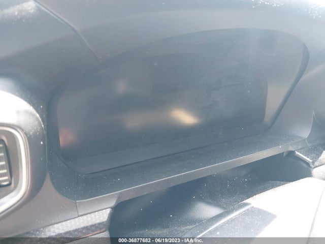 Ford Explorer St 2020 1FM5K8GC9LGA89086 Image 7