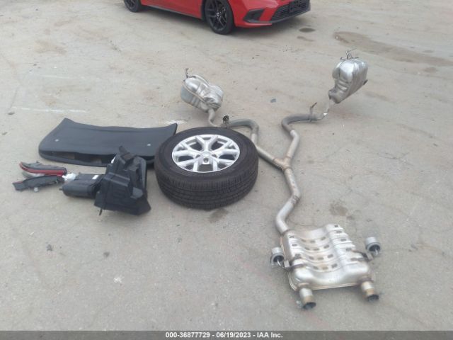 1C4RJKBG4N8578511 Jeep Grand Cherokee L Limited