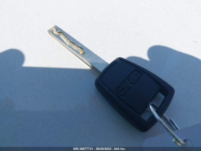 3GTU2VEC3EG166074 GMC Sierra 1500 Slt
