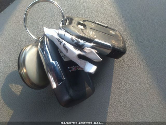 1GTU9DED1KZ121838 GMC Sierra 1500 Slt