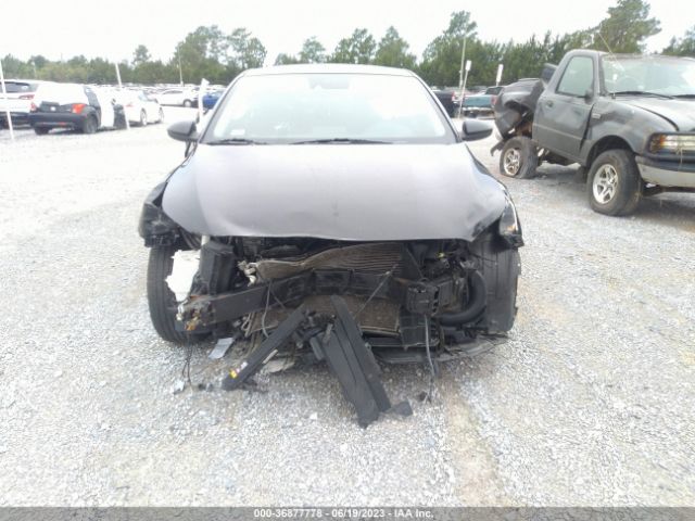 3KPF24ADXKE052436 KIA Forte Lxs