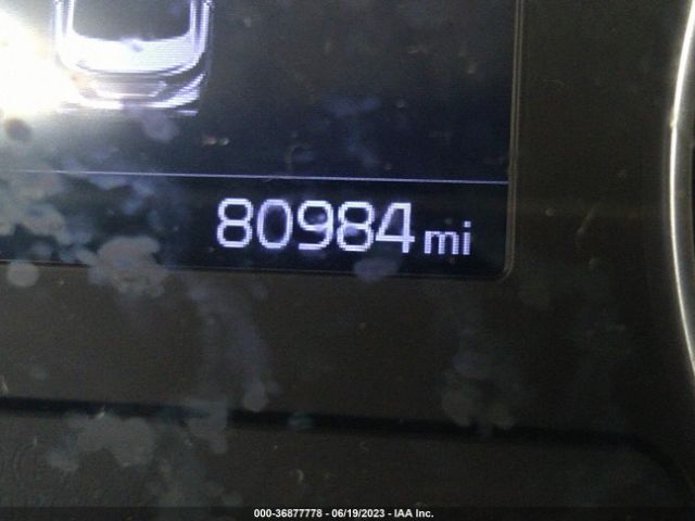 3KPF24ADXKE052436 KIA Forte Lxs