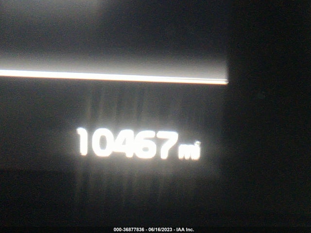 2023 KIA RIO S VIN: 3KPA24AD3PE513736