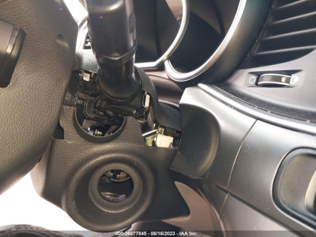 5XXGM4A76FG487413 KIA Optima Lx