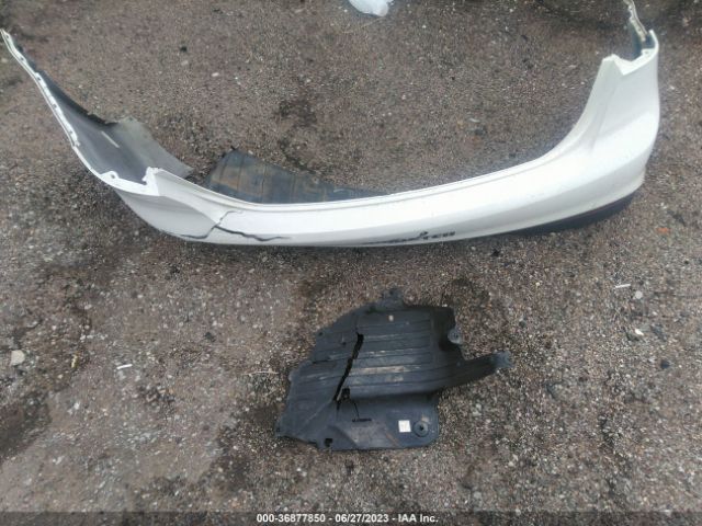 3KPFL4A71JE244463 KIA FORTE LX