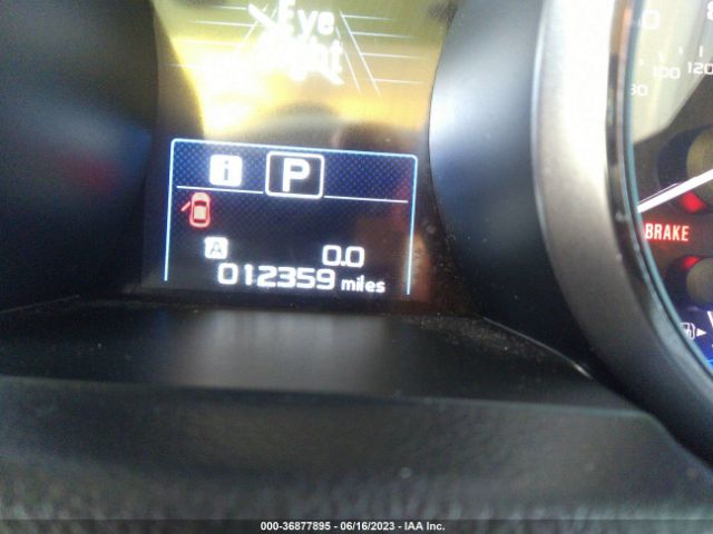 Subaru Outback Premium 2017 4S4BSAHC0H3338818 Image 7