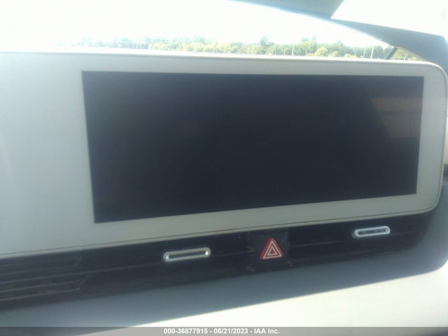 Hyundai Ioniq 5 Sel 2023 KM8KNDAF4PU153418 Image 9