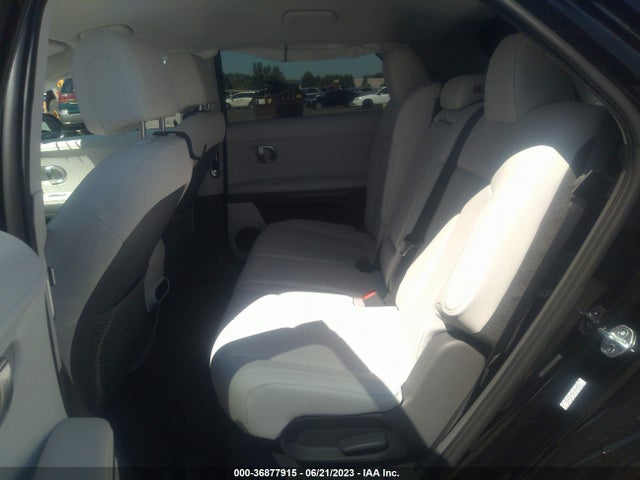 Hyundai Ioniq 5 Sel 2023 KM8KNDAF4PU153418 Image 15