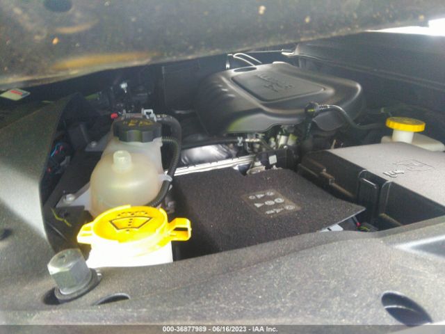 2021 JEEP CHEROKEE 1C4PJMLB2MD185439 Photo 9