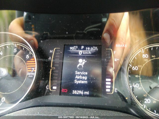 2021 JEEP CHEROKEE 1C4PJMLB2MD185439 Photo 6