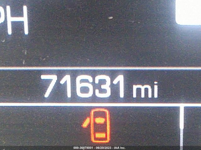 1GKKNMLA0HZ154239 GMC ACADIA SLT