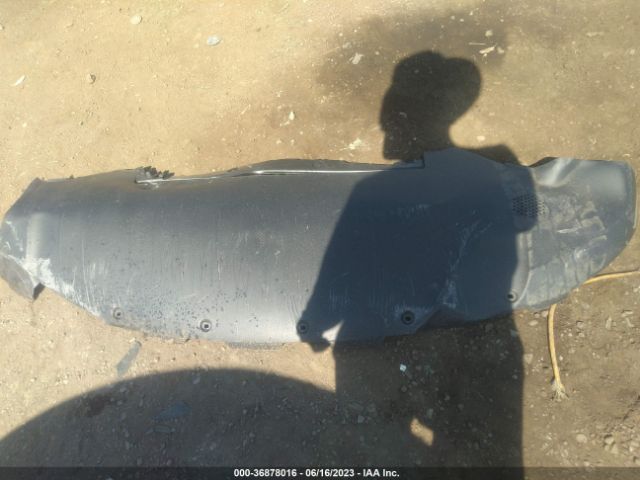 7SAYGDEFXPF740432 Tesla Model Y Performance