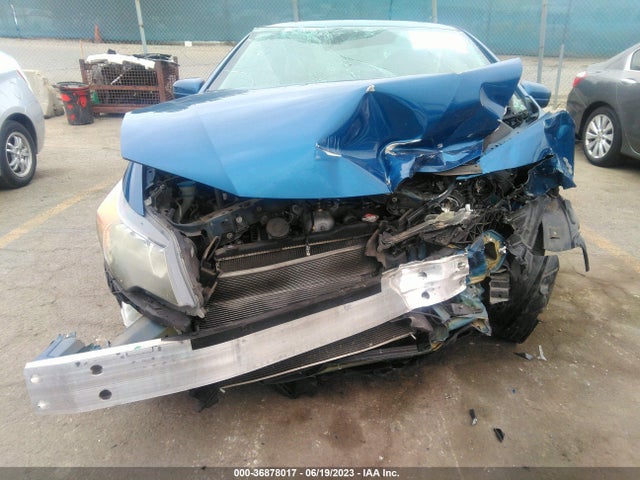 Honda Civic Coupe Lx 2014 2HGFG3B59EH519861 Image 11