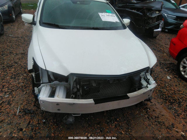 19UDE2F89HA010383 Acura Ilx W/premium