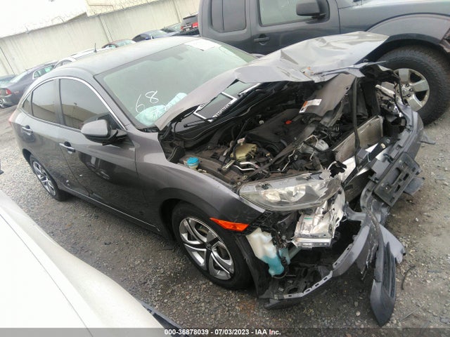 2018 2HGFC2F59JH562171 main image