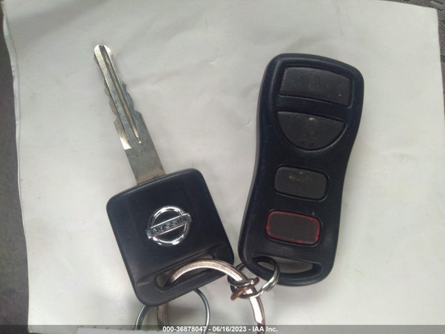 2006 NISSAN SENTRA 1.8 S VIN: 3N1CB51D46L589638