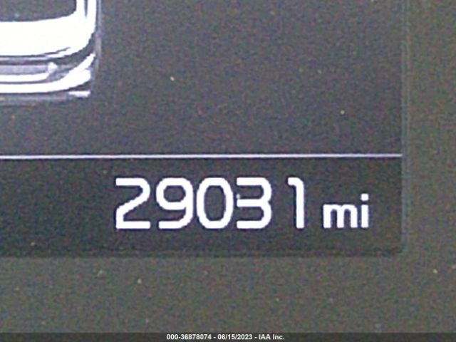 3KPF34AD3LE254839 KIA Forte Gt-line