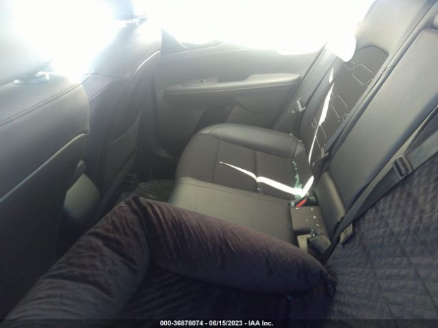 3KPF34AD3LE254839 KIA Forte Gt-line
