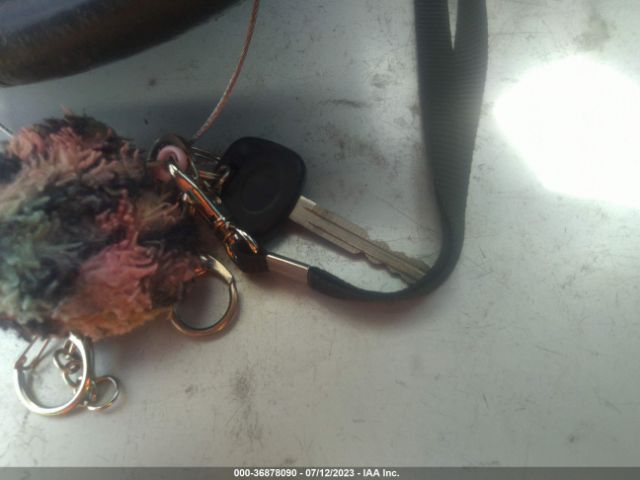 2018 TOYOTA COROLLA 5YFBURHE3JP793061 Photo 10