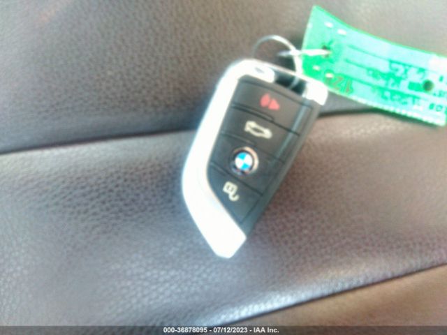 5UXKR0C55G0S88659 BMW X5 Xdrive35i