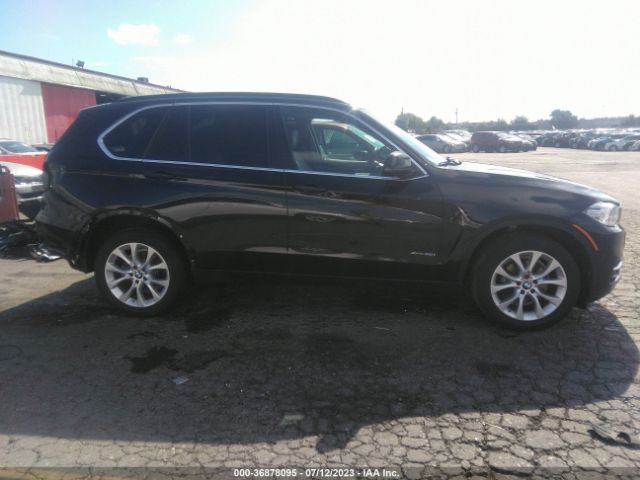 5UXKR0C55G0S88659 BMW X5 Xdrive35i