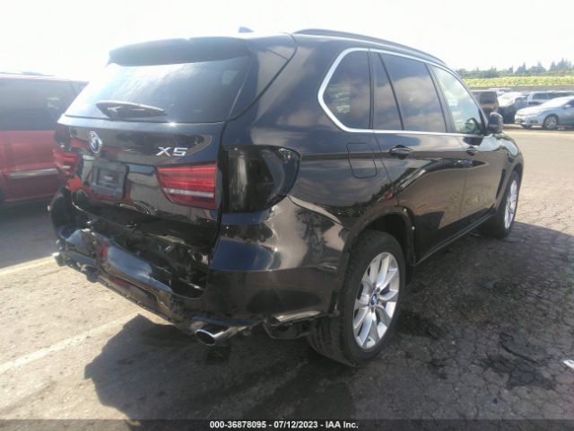 5UXKR0C55G0S88659 BMW X5 Xdrive35i