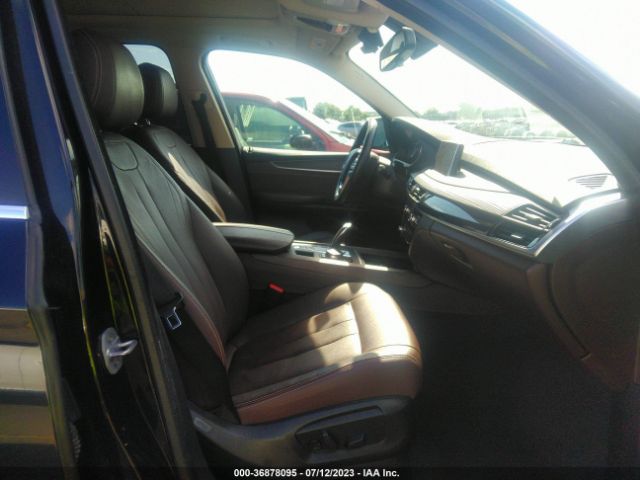 5UXKR0C55G0S88659 BMW X5 Xdrive35i