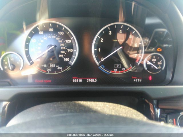 5UXKR0C55G0S88659 BMW X5 Xdrive35i