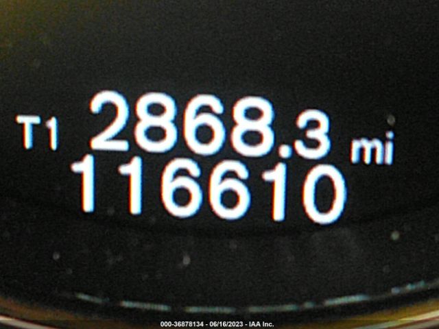 YV440MDKXG2821803 Volvo Xc60 T5 Drive-e Premier